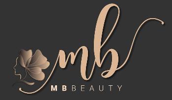 MB Beauty ltd Online Beauty Shop cosmetics beauty products